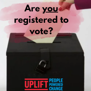 Register_to_vote